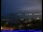 Webcam in Serra, 0.6 mi away