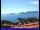 Webcam in Serra, 5.6 km entfernt
