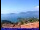 Webcam in Serra, 0.4 mi away