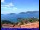 Webcam in Serra, 5.5 km entfernt