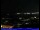 Webcam in Serra, 0.7 mi away