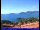 Webcam in Serra, 1.7 km entfernt