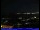Webcam in Serra, 1.5 km