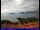 Webcam in Serra, 7.2 km entfernt