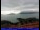 Webcam in Serra, 0.3 mi away