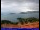 Webcam in Serra, 2.7 mi away