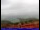 Webcam in Serra, 0.8 km entfernt