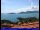 Webcam in Serra, 2 km