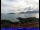 Webcam in Serra, 0.8 km