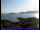 Webcam in Serra, 6 km entfernt