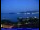 Webcam in Serra, 1.1 km