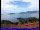 Webcam in Serra, 0.6 mi away