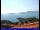 Webcam in Serra, 7.2 km