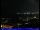 Webcam in Serra, 0.4 mi away