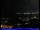 Webcam in Serra, 0.6 mi away