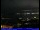 Webcam in Serra, 1.3 mi away