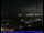 Webcam in Serra, 0.7 mi away