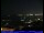 Webcam in Serra, 7.2 km