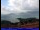 Webcam in Serra, 3.9 mi away