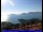 Webcam in Serra, 0.3 mi away
