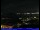 Webcam in Serra, 2.2 mi away