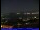 Webcam in Serra, 1.7 km entfernt