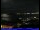 Webcam in Serra, 5.7 km