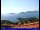 Webcam in Serra, 0.6 mi away