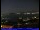 Webcam in Serra, 5.5 km entfernt