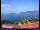 Webcam in Serra, 8.5 km