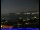 Webcam in Serra, 5.5 km
