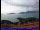 Webcam in Serra, 7.2 km