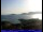 Webcam in Serra, 7.2 km