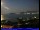 Webcam in Serra, 1.7 km