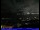 Webcam in Serra, 0.7 mi away