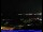 Webcam in Serra, 6.4 km