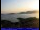 Webcam in Serra, 0.8 km entfernt