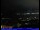 Webcam in Serra, 0.3 mi away