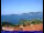 Webcam in Serra, 4.9 km entfernt