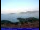 Webcam in Serra, 6.9 km