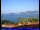 Webcam in Serra, 6.9 km entfernt