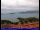 Webcam in Serra, 4.8 km