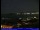 Webcam in Serra, 5.7 km