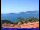 Webcam in Serra, 1.9 mi away
