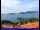 Webcam in Serra, 2.9 mi away