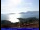 Webcam in Serra, 0.6 mi away