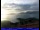 Webcam in Serra, 0.3 mi away