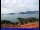 Webcam in Serra, 7.6 km entfernt