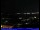Webcam in Serra, 7.2 km