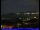 Webcam in Serra, 5.7 km entfernt